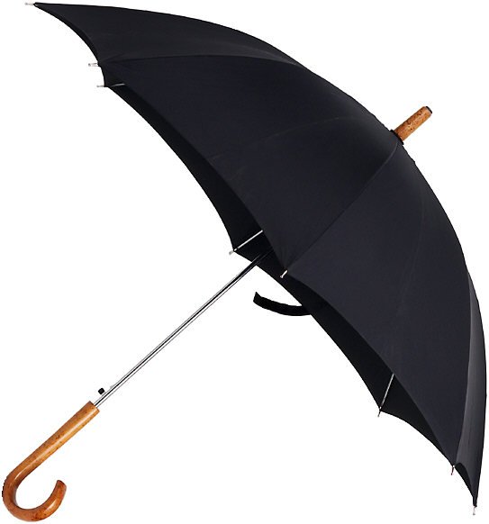 click here to check the forecast before you make an appt.